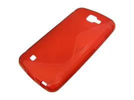 etui-guma-s-case-do-lg-k4-k120-czerwony-pokrowiec-obudowa-futeral