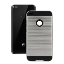 etui-obudowa-pokrowiec-case-do-huawei-p8-lite-2017-backcase-motomo-srebrne
