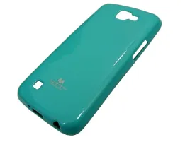 etui-guma-mercury-do-lg-k4-k120-mietowy-case-pokrowiec-obudowa-futeral