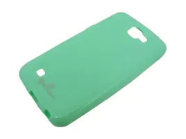 etui-guma-halssen-do-lg-k4-k120-mietowy-case-pokrowiec-obudowa-futeral