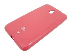 etui-guma-mercury-do-nokia-lumia-1320-rozowy-case-pokrowiec-obudowa-futeral