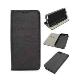 etui-smart-magnet-do-apple-iphone-5-5s-se-czarne-case-pokrowiec