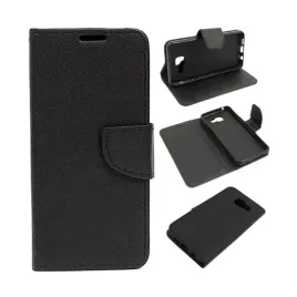 etui-fancy-diary-do-samsung-a3-2016-a310-czarny-case-pokrowiec-futeral