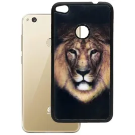 etui-do-huawei-p8-lite-2017-silikonowe-3d-lew-case-pokrowiec-futeral