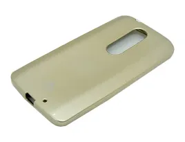 etui-guma-mercury-do-motorola-moto-x-force-zloty-case-pokrowiec-obudowa