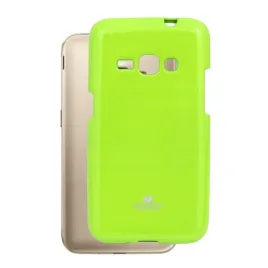 etui-futeral-mercury-jelly-do-samsung-j1-2016-limo-case-pokrowiec-obudowa