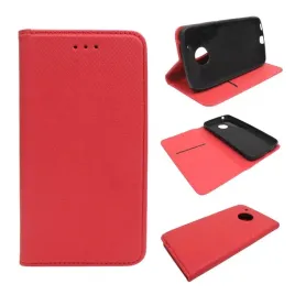 etui-smart-magnet-do-lenovo-moto-g5-xt1676-czerwon-case-pokrowiec-futeral
