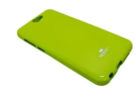 etui-guma-mercury-do-htc-one-a9-limonka-case-pokrowiec-obudowa-futeral