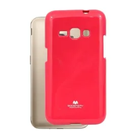 etui-futeral-mercury-jelly-do-samsung-j1-2016-rozo-case-pokrowiec-obudowa