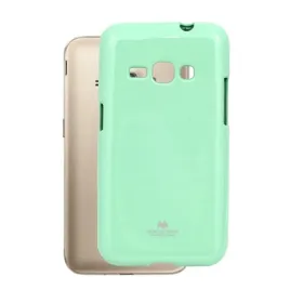 etui-futeral-mercury-jelly-do-samsung-j1-2016-miet-case-pokrowiec-obudowa