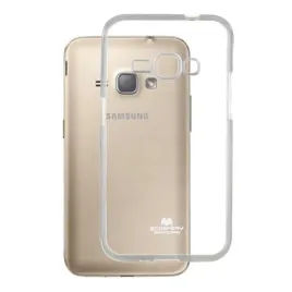 etui-futeral-mercury-jelly-do-samsung-j1-2016-tran-case-pokrowiec-obudowa