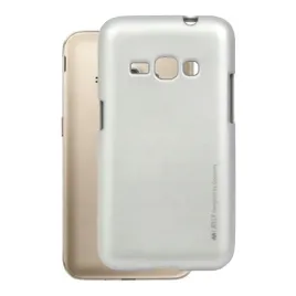 etui-mercury-i-jelly-metal-do-samsung-j1-2016-sreb-case-pokrowiec-obudowa