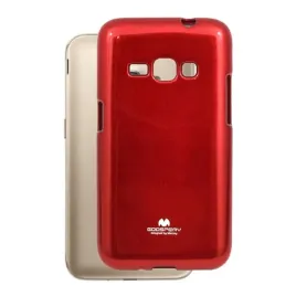 etui-futeral-mercury-jelly-do-samsung-j1-2016-czer-case-pokrowiec-obudowa