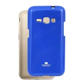 etui-futeral-mercury-jelly-do-samsung-j1-2016-nieb-case-pokrowiec-obudowa