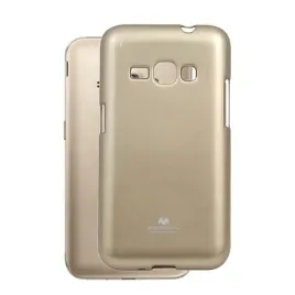 etui-futeral-mercury-jelly-do-samsung-j1-2016-zlot-case-pokrowiec-obudowa