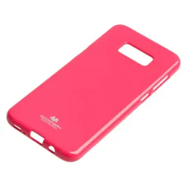 etui-guma-mercury-do-samsung-s8-g955-rozowy-case-pokrowiec-obudowa-futeral
