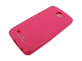 etui-jelly-case-halssen-do-lg-k4-k120-rozowy-pokrowiec-obudowa-futeral