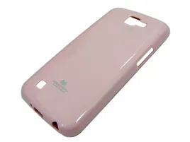 etui-guma-mercury-do-lg-k4-k120-jasny-roz-case-pokrowiec-obudowa-futeral