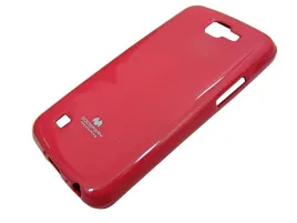 etui-guma-mercury-do-lg-k4-k120-rozowy-case-pokrowiec-obudowa-futeral