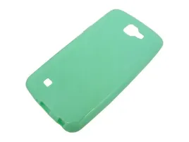 etui-guma-do-lg-k4-k120-mietowy-case-pokrowiec-obudowa-futeral