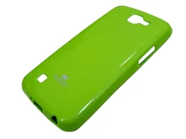 etui-guma-mercury-do-lg-k4-k120-limonka-case-pokrowiec-obudowa-futeral