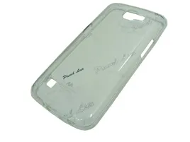etui-guma-mercury-do-lg-k4-k120-bezbarwny-case-pokrowiec-obudowa-futeral