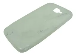 etui-guma-s-case-do-lg-k4-k120-transparentny-pokrowiec-obudowa-futeral