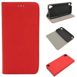etui-smart-magnet-do-htc-desire-530-626-czerwony-case-pokrowiec-obudowa
