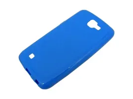 etui-jelly-case-do-lg-k4-k120-niebieski-pokrowiec-obudowa-futeral
