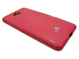 etui-guma-mercury-do-microsoft-650-lumia-rozowy-case-pokrowiec-obudowa