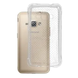 etui-guma-anti-shock-05mm-do-samsung-j1-2016-j120-bezb-case-pokrowiec-fute