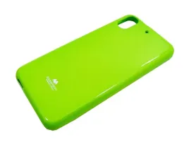 etui-guma-mercury-do-htc-desire-626-limonka-case-pokrowiec-futeral-obudowa