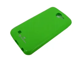 etui-guma-halssen-do-lg-k4-k120-zielony-case-pokrowiec-futeral-obudowa