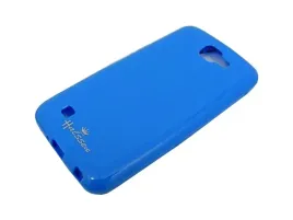 etui-guma-halssen-do-lg-k4-k120-niebieski-case-pokrowiec-futeral-obudowa