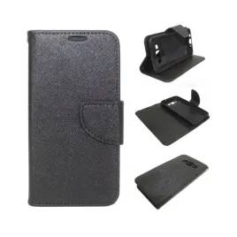 etui-fancy-diary-do-samsung-a3-a300-obudowa-pokrowiec-case-futeral-czarny