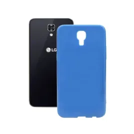 etui-jelly-case-do-lg-x-screen-obudowa-pokrowiec-case-futeral-niebieski