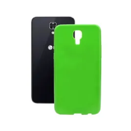 etui-jelly-case-do-lg-x-screen-obudowa-pokrowiec-case-futeral-limonka