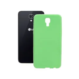 etui-jelly-case-do-lg-x-screen-obudowa-pokrowiec-case-futeral-mietowy