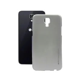 etui-futeral-mercury-i-jelly-metal-do-lg-x-screen-obudowa-pokrowiec-srebrny