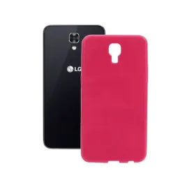 etui-jelly-case-do-lg-x-screen-obudowa-pokrowiec-case-futeral-rozowy