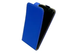 etui-gumowe-z-klapka-do-samsung-a3-2016-a310-niebiesk-case-pokrowiec