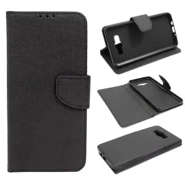 etui-do-samsung-galaxy-j7-2016-j710-case-obudowa-futeral-fancy-diary-czarny