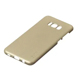 etui-nillkin-super-shield-do-samsung-s8-plus-g955-zloty-case-pokrowiec-fute
