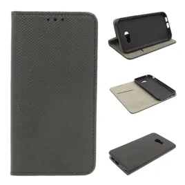 etui-magnet-bok-do-samsung-a5-2017-a520-czarny-pokrowiec-obudowa-futeral