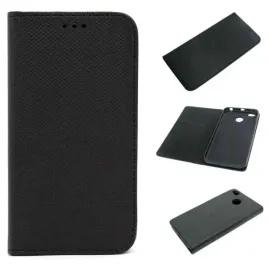 etui-case-magnet-bok-do-xiaomi-redmi-4x-mag138-czarny-pokrowiec-obudowa
