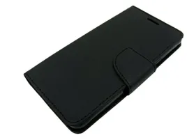 etui-fancy-diary-do-samsung-a5-2016-a510-czarny-case-pokrowiec-obudowa