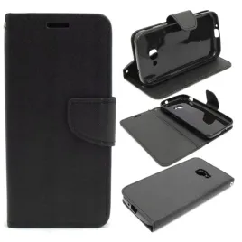 etui-do-samsung-xcover-4-4s-g398-pokrowiec-obudowa-case-fancy-czarny