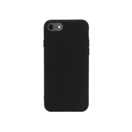 etui-jelly-case-mat-do-iphone-7-8-se-2020-czarny-pokrowiec-obudowa-kejs