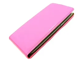 etui-slim-flex-fresh-do-samsung-j5-j500fz-rozowy-case-pokrowiec
