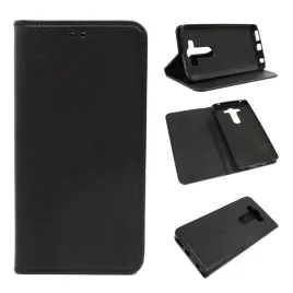 etui-pokrowiec-smart-magnet-do-lg-v10-czarny-case-obudowa-futeral